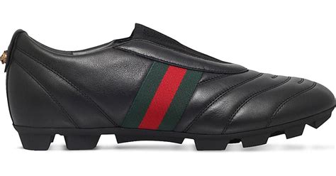 gucci soccer ball|Gucci soccer boots.